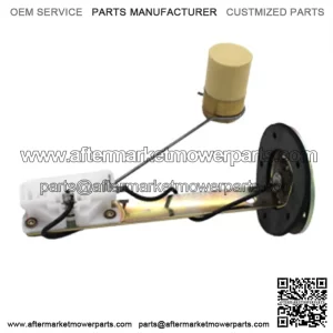 FUEL GAUGE SENDING UNIT