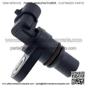Polaris 3239727 Transmission Speed Sensor Sportsman Ranger RZR General Scrambler 450 570
