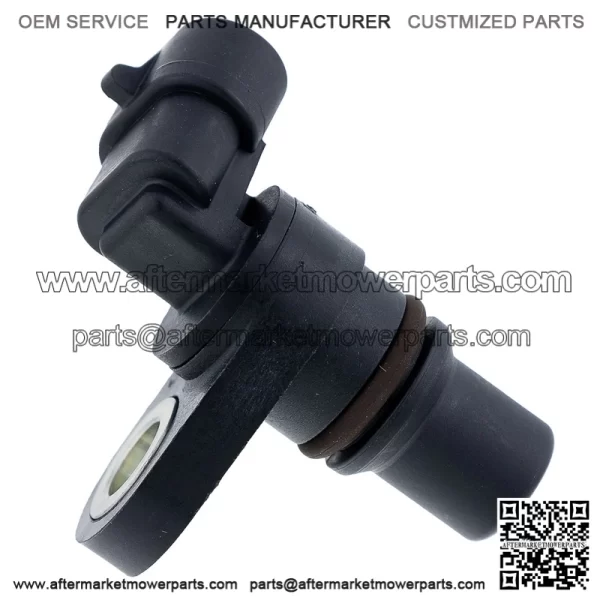 Polaris 3239727 Transmission Speed Sensor Sportsman Ranger RZR General Scrambler 450 570