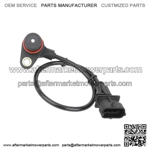 Crank Position Speed Sensor Compatible with Polaris 2411719