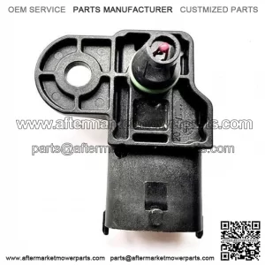 Manifold Intake Air Pressure Odes 800 21040114601