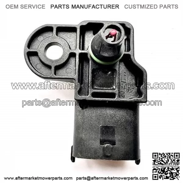Manifold Intake Air Pressure Odes 800 21040114601