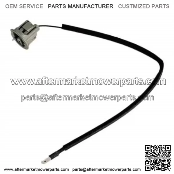 oil presure sensor adapter cfmoto cforce 800 X8 0800-012401