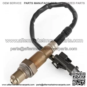 Oxygen sensor cfmoto cforce 500 600 625 018B-176000