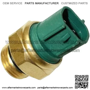 fan temperature sensor Yamaha Raptor 660 YFZ 450 5LP-82560-00-00