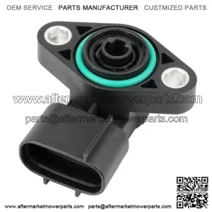 Control Motor Angle Sensor TPS For Honda TRX450ES Foreman 450 4X4 Es 98-01 (For: Honda)