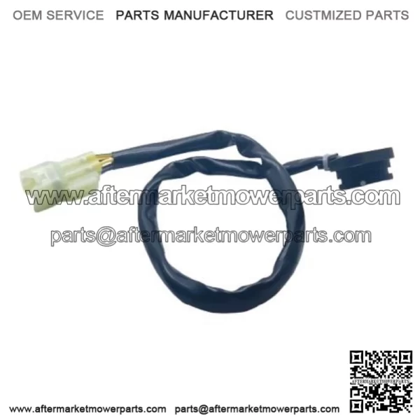 Orignal Gear Sensor 0800-012200 CFMOTO 500HO 800 X5HO X8 U5HO U8 Z5HO Z8 Z8EX - Image 3