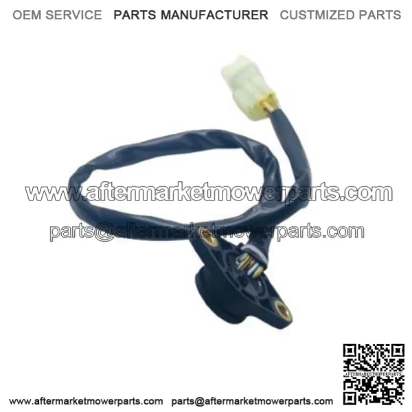 Orignal Gear Sensor 0800-012200 CFMOTO 500HO 800 X5HO X8 U5HO U8 Z5HO Z8 Z8EX - Image 4