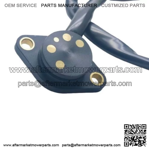 Orignal Gear Sensor 0800-012200 CFMOTO 500HO 800 X5HO X8 U5HO U8 Z5HO Z8 Z8EX - Image 5