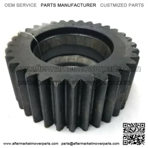 R93883 JOHN DEERE 7710 7800 7920 7610 7720 7700 7810 7600 7820 PLANET PINION