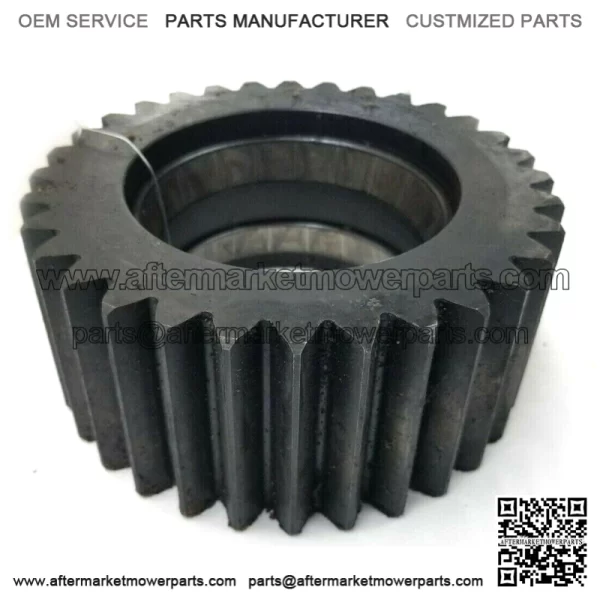 R93883 JOHN DEERE 7710 7800 7920 7610 7720 7700 7810 7600 7820 PLANET PINION