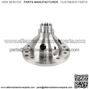 For Ford F8-355-PGBK 8" Trac-Lock Posi New  - 28 Spline -3.55 Gear Ratio-8 Inch