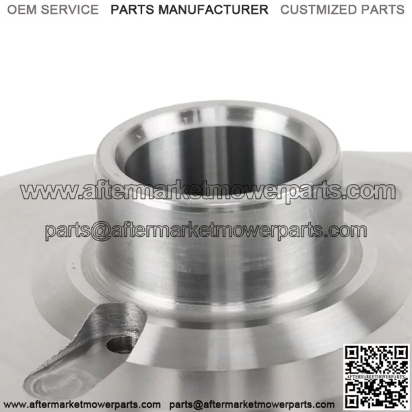 For Ford F8-355-PGBK 8" Trac-Lock Posi New  - 28 Spline -3.55 Gear Ratio-8 Inch - Image 2