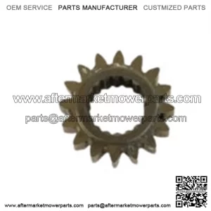 Polaris Ranger 500 700 900 RZR 570 Sportsman 450 500 800 Sector Gear 16T 3233839