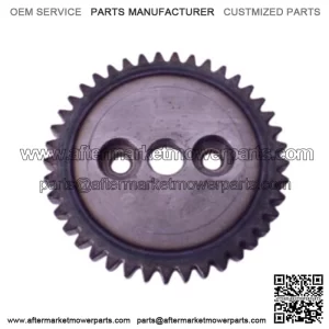 Polaris Ranger Scrambler Sportsman 400 500 Oil Pump Gear 2 3090033 (For: More than one vehicle)