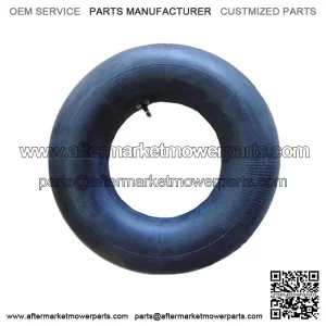 Tire Inner Tube 18x8.5-8 18x8.5x8 18-8.5-8 18 8.5 8 TR13 Straight Valve Stem