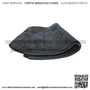 5.50-16 550-16 5.90-16 6.00-16 600-16 6.40-16 Farm Tractor Tire Inner Tube TR15