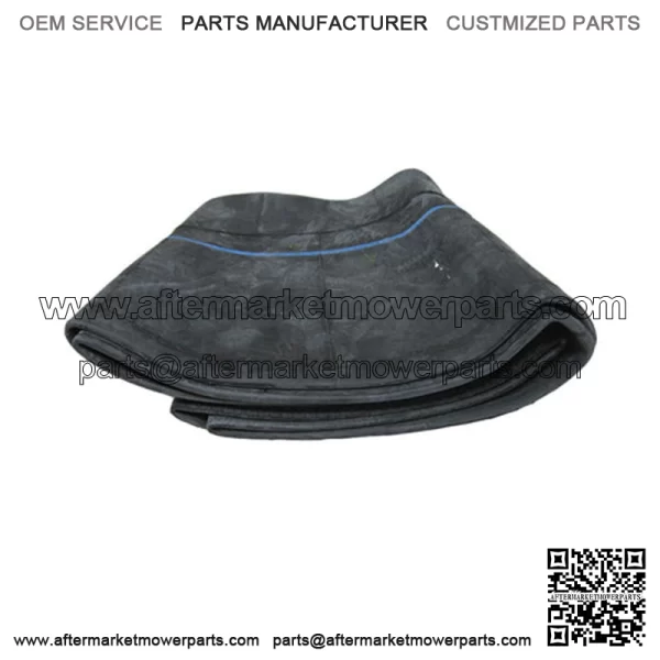 5.50-16 550-16 5.90-16 6.00-16 600-16 6.40-16 Farm Tractor Tire Inner Tube TR15