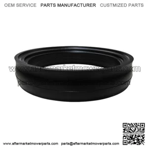AMA85133U Gauge Wheel Tire, 3" X 16"