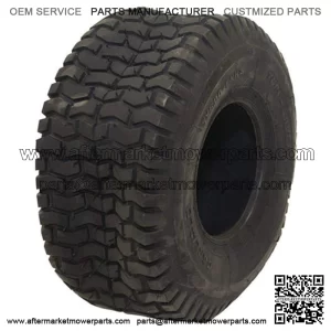 165-050 Tire Fits AYP