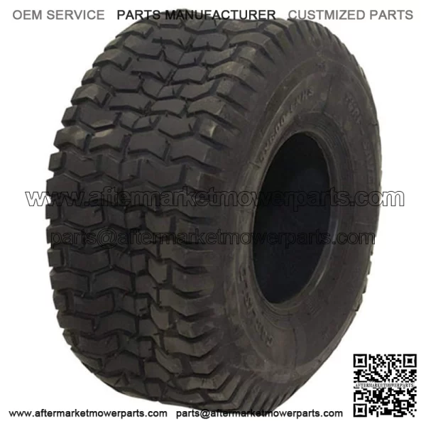 165-050 Tire Fits AYP