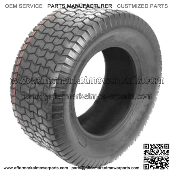 5111011 Universal Products Mower Turf-Tire 20 x 10 x 8