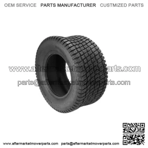 Turf Tire 24X12-12 Super Turf Tread 4 Ply Tubeless