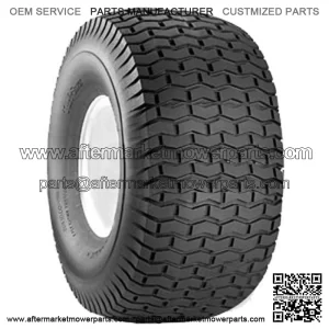 B1SB6541 Universal 16 x 7.5 x 8 2 Ply Turf-Saver Tire fits Several Models