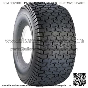 B1TI30 13 x 6.5 x 6 Turf Saver Tire for Several Carlisle Models