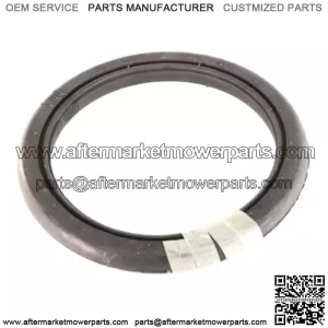 John Deere Original Equipment Tire - N281714