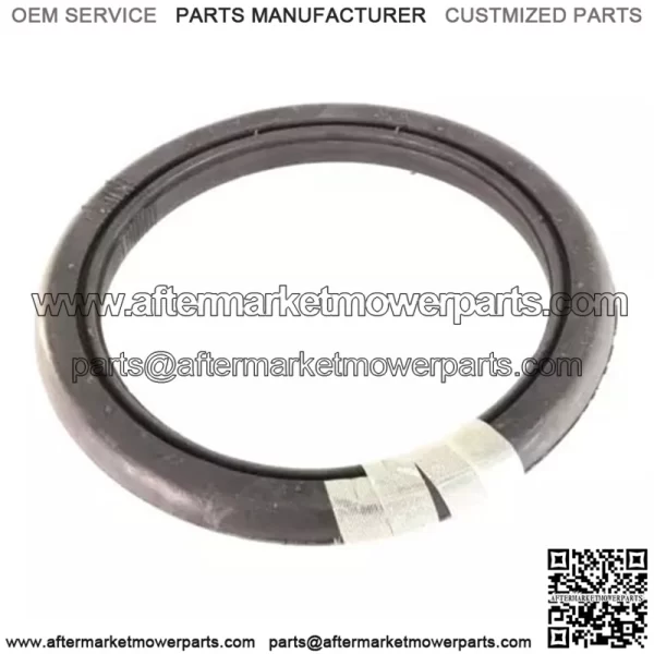 John Deere Original Equipment Tire - N281714