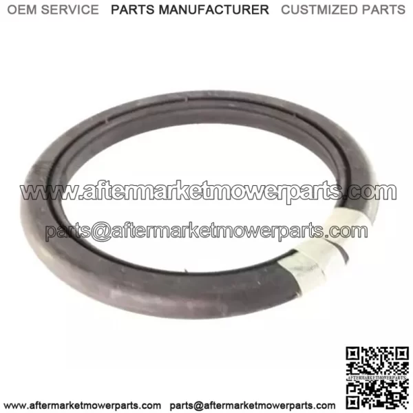 John Deere Original Equipment Tire - N281714 - Image 2