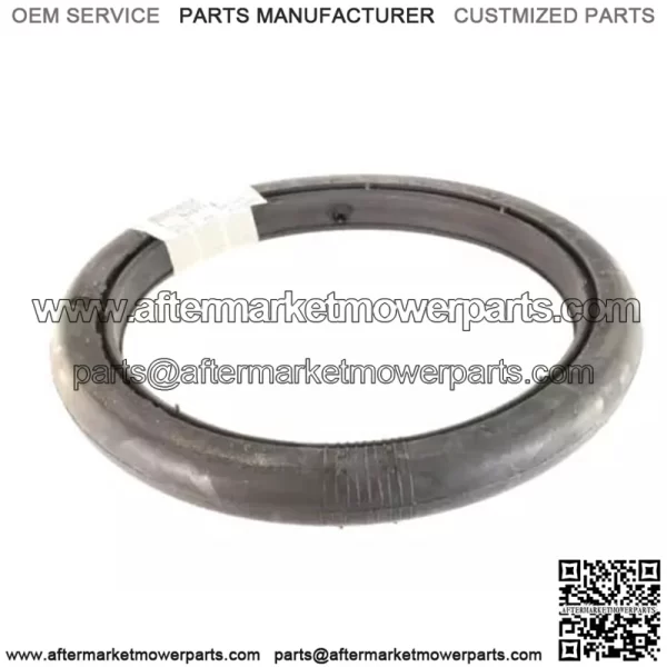 John Deere Original Equipment Tire - N281714 - Image 5