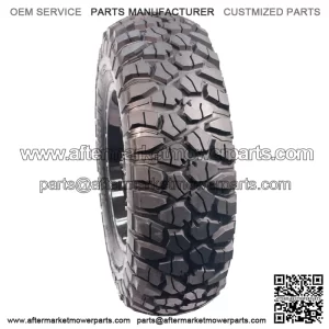 Polaris 8 Ply Rating DI-2042 Tire, 26x10R12, Part 5416655