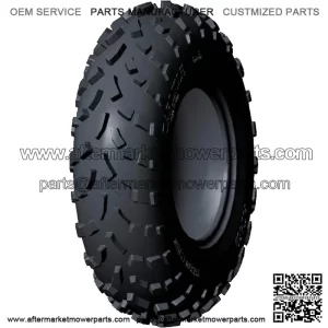 Polaris Carlisle AT489 Tire, 25x8-R12, Part 5413994