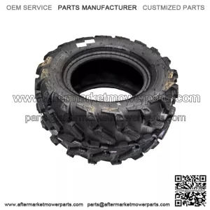 Polaris OEM Tire Rear 26x11r12 PXT 5413370