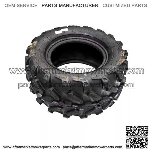 Polaris OEM Tire Rear 26x11r12 PXT 5413370