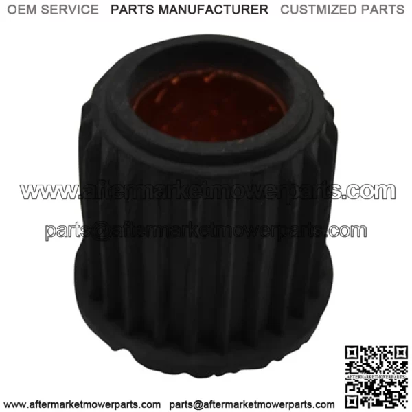 Fits Ford 2000 3000 2600 3600 4600 5600 3610 4610 STEERING COLUMN BUSHING C5NN35