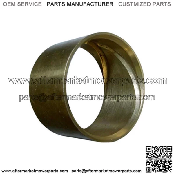 C5NN7A578A Tractor Clutch Pedal Bushing Fits Ford New Holland 231 233 234 3