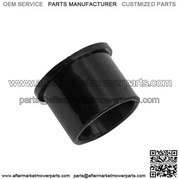532406013 Axle Bushing for Husqvarna Jonsered Dixon Poulan CTH184 LT2114