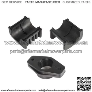 For 2000 2001 Polaris Trail Boss 325 Steering Post Upper & Lower Bushings