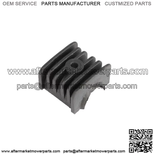 For 2000 2001 Polaris Trail Boss 325 Steering Post Upper & Lower Bushings - Image 4