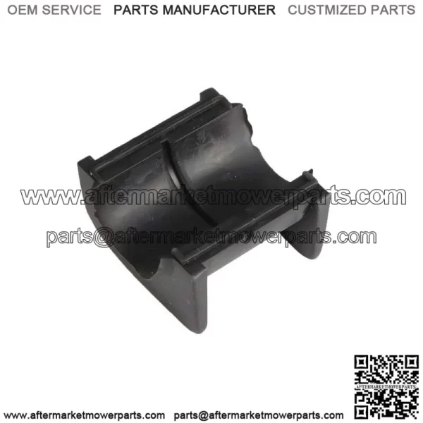 For 2000 2001 Polaris Trail Boss 325 Steering Post Upper & Lower Bushings - Image 5
