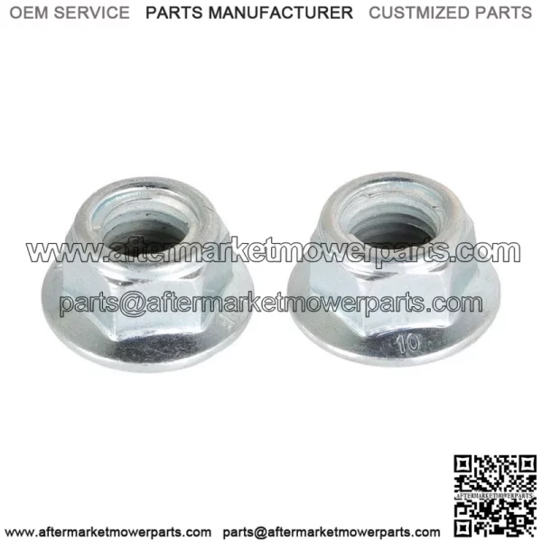 For Yamaha  G22,G29 Drive Drive2 Golf Cart King Pin & Bushing Kit - Image 2