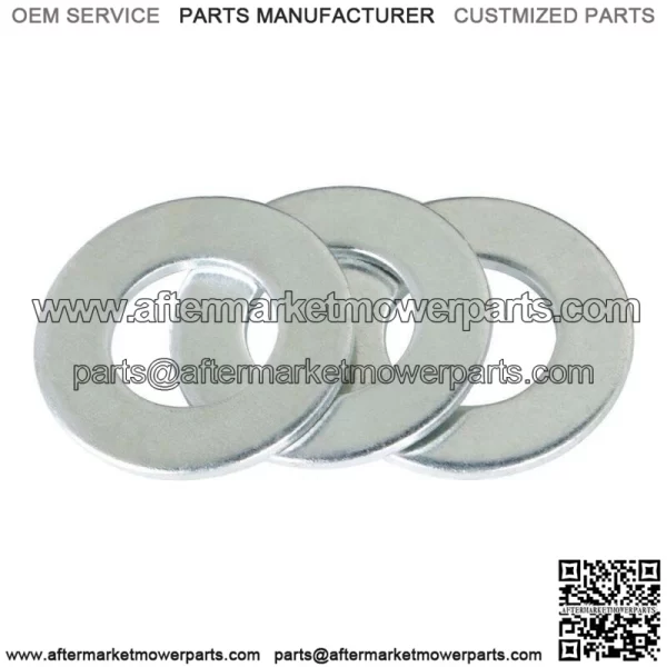 For Ford Super Duty F250 F350 2008-2016 2WD 4WD KF04060BK Body Mount Bushing Kit - Image 2
