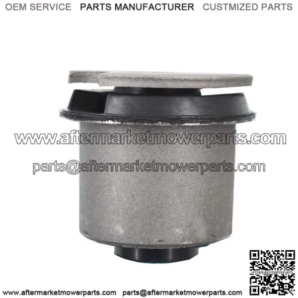 For 2006-2010 Hummer H3 H3T 5.3L B2110 Premium Front Differential Axle Bushing - Image 3
