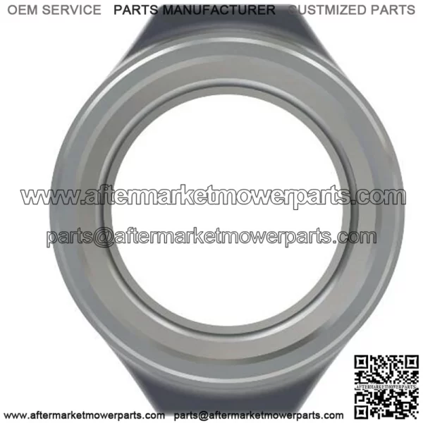 PTO Release Sleeve - Image 2