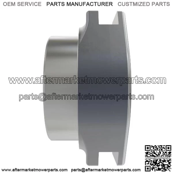 PTO Release Sleeve - Image 4