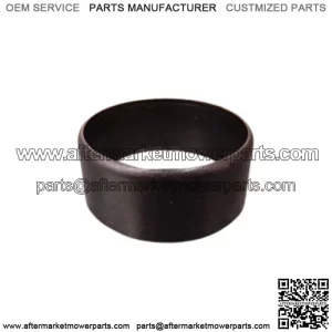OEM Can Am Outlander Renegade Commander Maverick New  Wear Ring For Yoke