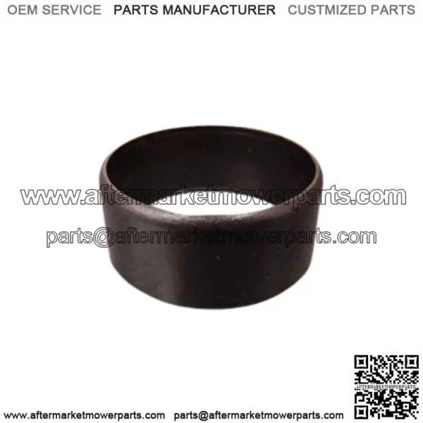 OEM Can Am Outlander Renegade Commander Maverick New  Wear Ring For Yoke